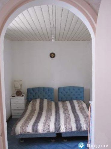 Photo n°2 de :Petite maison de vacances  Pornic