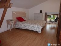 1 chambre Myrtille 10P cliquez ici pour agrandir les photos de cette location à pornic
