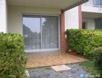 cliquez ici pour agrandir les photos de cette location à pornic