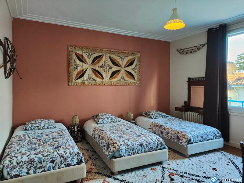Chambre Coloniale