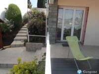 cliquez ici pour agrandir les photos de cette location à pornic