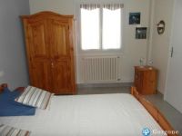 cliquez ici pour agrandir les photos de cette location à pornic